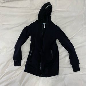 Ivivva Jacket